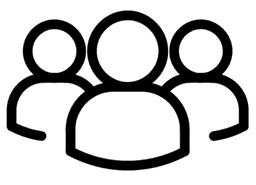 Supportive team culture