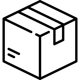 Packaging Compliance