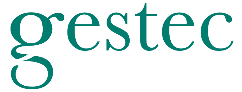 Gestec Environment S.L.