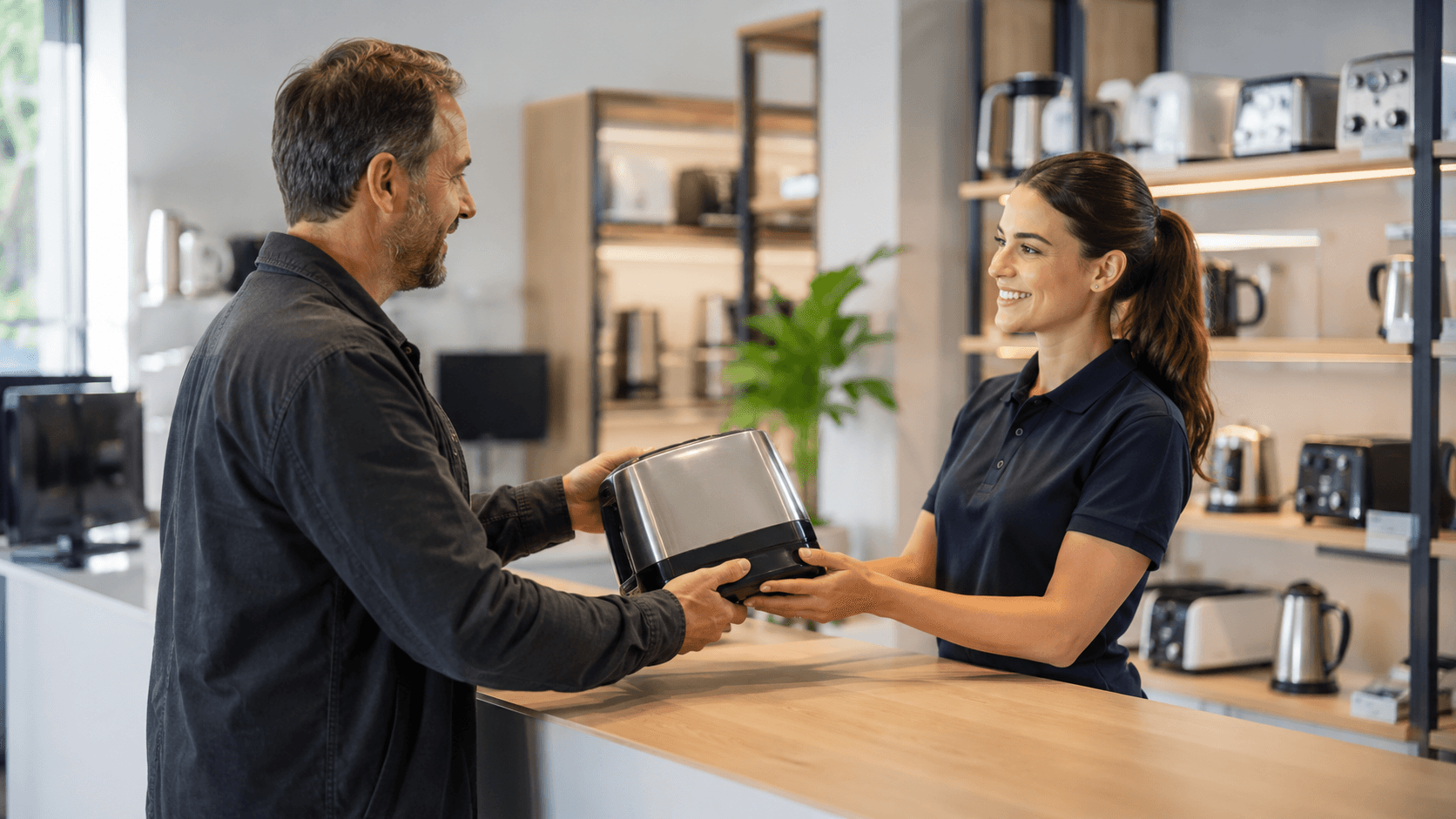 EU Right to Repair 2026: Which Products and Companies Are Covered?