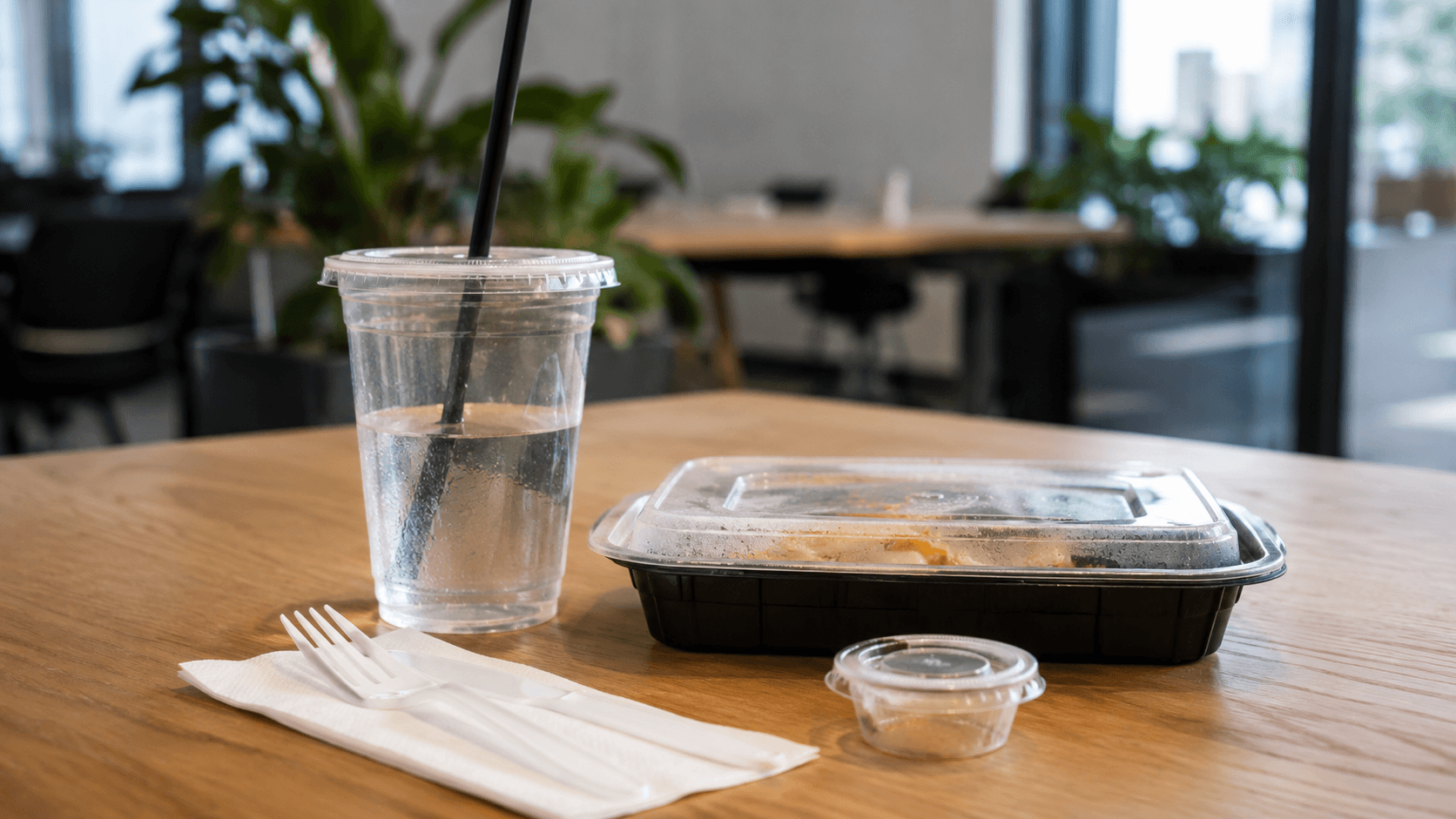 Germany’s Single-Use Plastics Fund: Does LUCID Registration Also Cover DIVID?