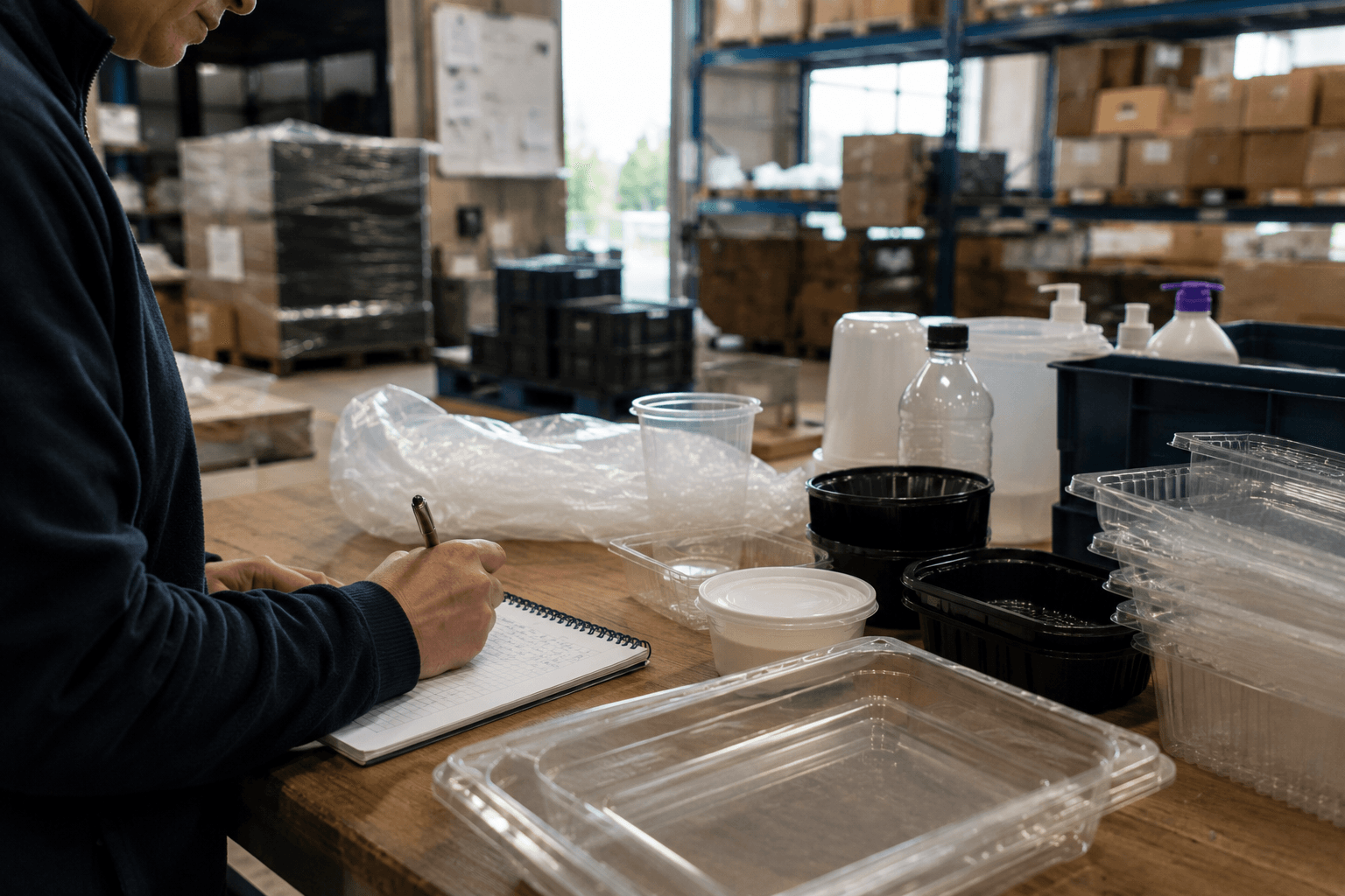 Canada Federal Plastics Registry 2026: Who Must Still Report After the Phase 2 Delay?