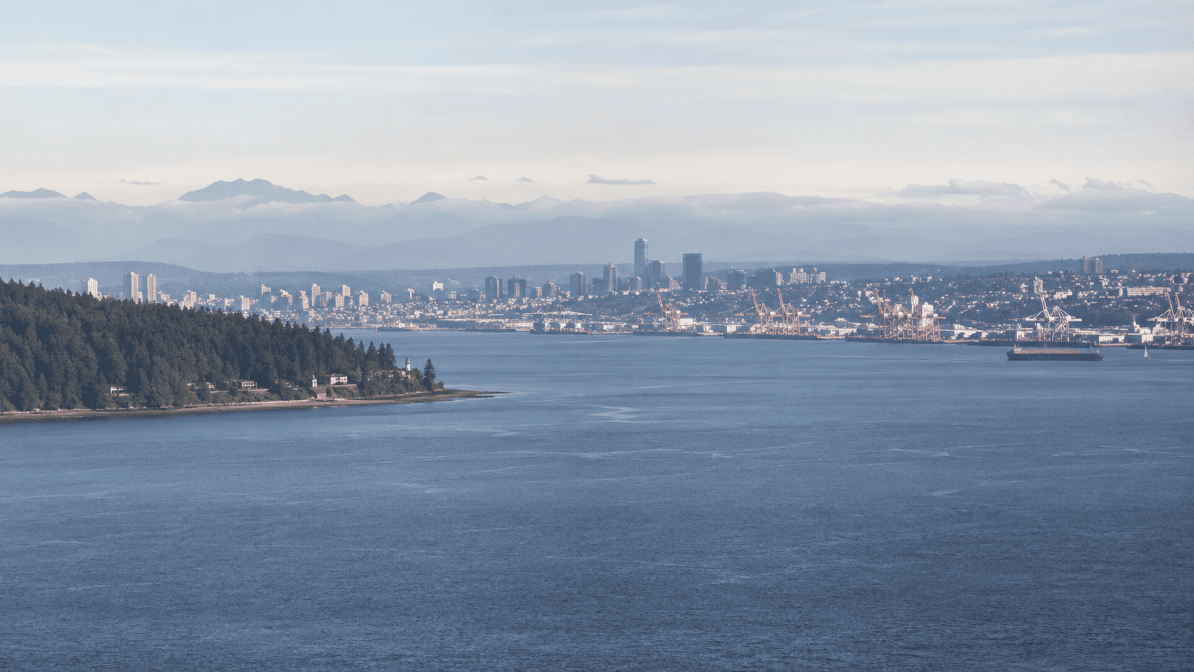 Washington Packaging EPR 2026: Why Producers Must Act Before 2030